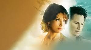Göl Evi (The Lake House), 2006 yılında vizyona giren, romantizm ile fantastik sinemayı bir araya getiren etkileyici bir aşk filmidir. Yönetmenliğini Alejandro Agresti’nin yaptığı, senaryosunu David Auburn’un kaleme aldığı yapımın başrollerinde Keanu Reeves ve Sandra Bullock yer alır.