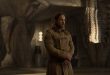 Dune: Prophecy, Frank Herbert'in yarattığı Dune evrenini televizyon ekranlarına taşıyan ve hikâyeyi Denis Villeneuve imzalı filmlerin binlerce yıl öncesine götüren iddialı bir bilimkurgu dizisidir. Diane Ademu-John ve Alison Schapker tarafından geliştirilen yapım, özellikle Bene Gesserit olarak bilinecek güçlü tarikatın oluşum sürecine odaklanmasıyla Dune hayranları için farklı bir perspektif sunar.