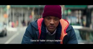 Gizli Güzellik (Collateral Beauty), 2016 yılında vizyona giren, dram ile fantastik anlatıyı bir araya getiren Amerikan yapımı bir filmdir. Yönetmenliğini David Frankel'in üstlendiği filmin senaryosu Allan Loeb tarafından kaleme alınmıştır.