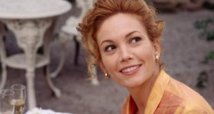 Kızgın Güneş (Under the Tuscan Sun), 2003 yılında Audrey Wells tarafından yazılan ve yönetilen, başrolünde Diane Lane'in yer aldığı romantik komedi-drama türünde bir yapımdır. Frances Mayes'in 1996 tarihli anı kitabından sinemaya uyarlanan film, klasik bir aşk hikâyesinin sınırlarını aşarak ayrılık, yeniden başlama, dostluk, aidiyet ve insanın kendi hayatını yeniden inşa etmesi gibi temalara odaklanır.