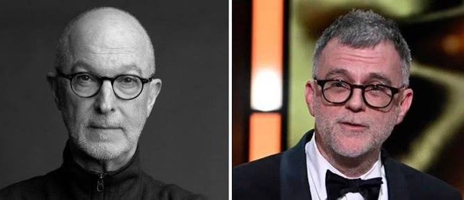 Hollywood'da bazı yönetmenler onlarca filme imza atarak uzun ve kesintisiz kariyerler oluştururken, bazıları daha az sayıda yapımla sinema tarihinde iz bırakır. Martin Brest, ikinci gruba giren yönetmenlerden biridir. Filmografisi sayıca çok geniş olmasa da “Beverly Hills Cop”, “Midnight Run” ve “Scent of a Woman” gibi filmler, onun Amerikan sinemasındaki yerini sağlamlaştırmıştır.