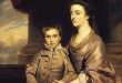 Isabel de Clare, 12. yüzyılın sonları ile 13. yüzyılın başlarında İngiltere, Galler ve İrlanda tarihinin kesişim noktasında yaşamış önemli bir aristokrat kadındır. Yaklaşık 1172-1174 yılları arasında doğduğu, 1220 yılında öldüğü kabul edilen Isabel, yalnızca dönemin ünlü şövalyesi William Marshal'ın eşi olarak değil, kendi soyundan gelen güçlü mirası sayesinde de tarihsel önem taşıyan bir isimdir.