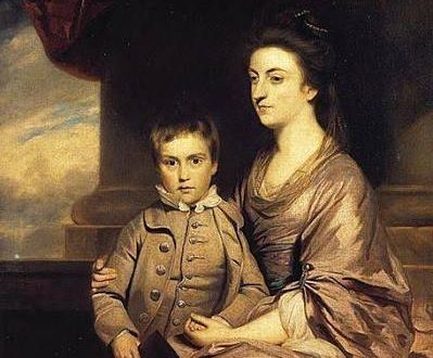 Isabel de Clare, 12. yüzyılın sonları ile 13. yüzyılın başlarında İngiltere, Galler ve İrlanda tarihinin kesişim noktasında yaşamış önemli bir aristokrat kadındır. Yaklaşık 1172-1174 yılları arasında doğduğu, 1220 yılında öldüğü kabul edilen Isabel, yalnızca dönemin ünlü şövalyesi William Marshal'ın eşi olarak değil, kendi soyundan gelen güçlü mirası sayesinde de tarihsel önem taşıyan bir isimdir.