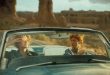 Thelma ve Louise, 1991 yılında vizyona giren ve sinema tarihinin en önemli kadın merkezli yol filmlerinden biri olarak kabul edilen yapımlardan biridir. Yönetmen koltuğunda Ridley Scott'ın oturduğu filmin senaryosu ise Callie Khouri tarafından kaleme alınmıştır. Başrollerde Susan Sarandon ve Geena Davis yer alırken, Harvey Keitel, Michael Madsen, Christopher McDonald ve henüz kariyerinin başındaki Brad Pitt de filmin dikkat çeken oyuncuları arasındadır