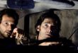Münih (Munich), 2005 yılında usta yönetmen Steven Spielberg tarafından sinemaya aktarılan, yakın tarihin en tartışmalı olaylarından birini merkezine alan politik ve biyografik dram filmidir. Başrollerini Eric Bana, Daniel Craig, Ciarán Hinds, Mathieu Kassovitz, Geoffrey Rush ve Ayelet Zurer gibi oyuncuların paylaştığı yapım, 1972 Münih Olimpiyatları sırasında İsrailli sporculara yönelik gerçekleştirilen saldırının ardından yaşanan gelişmeleri konu edinir.