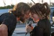 Bir Yıldız Doğuyor (A Star Is Born), 2018 yılında Bradley Cooper tarafından yönetilen ve başrollerini Bradley Cooper ile Lady Gaga’nın paylaştığı, müzik ve romantik dramayı güçlü bir biçimde bir araya getiren Amerikan yapımı bir filmdir. Cooper’ın ilk yönetmenlik deneyimi olması açısından da özel bir yere sahip olan yapım, aynı adlı 1937 tarihli filmin modern bir yeniden çevrimidir. Daha önce 1954 ve 1976 yıllarında da sinemaya uyarlanan hikâye, 2018 versiyonunda günümüz müzik endüstrisinin koşulları, şöhretin bedeli, aşk, bağımlılık ve bireysel kimlik gibi temalar üzerinden yeniden yorumlanır.