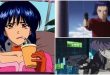 Motoko Kusanagi, Japon bilimkurgu ve siberpunk kültürünün en tanınmış kurgusal karakterlerinden biridir. Manga sanatçısı Masamune Shirow tarafından yaratılan karakter, ilk olarak Ghost in the Shell evreninde okuyucularla buluşmuştur. Daha sonra anime filmleri, televizyon dizileri ve çeşitli uyarlamalar sayesinde dünya çapında tanınmıştır.