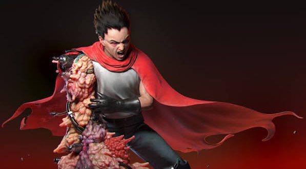 Tetsuo Shima, Katsuhiro Otomo'nun yarattığı Akira evreninin en önemli ve en karmaşık kurgusal karakterlerinden biridir. İlk bakışta bir motosiklet çetesinin sorunlu, öfkeli ve özgüveni düşük üyesi olarak görünen Tetsuo, hikâyenin ilerleyen bölümlerinde güç, kimlik, kıskançlık ve kontrol kavramları üzerinden şekillenen trajik bir karaktere dönüşür.