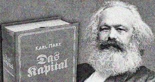 Toplumların nasıl üretim yaptığı, elde edilen artığın nasıl biriktirildiği, kimlerin bu artık üzerinde denetim kurduğu ve gelecekte elde edilecek gelirlerin bugünden nasıl kullanılabildiği de medeniyetlerin gelişimini belirleyen temel unsurlardır. Bu açıdan sermaye birikimi ve kredi sisteminin tarihi, insanlık tarihinin en eski ve en önemli ekonomik süreçlerinden biridir.