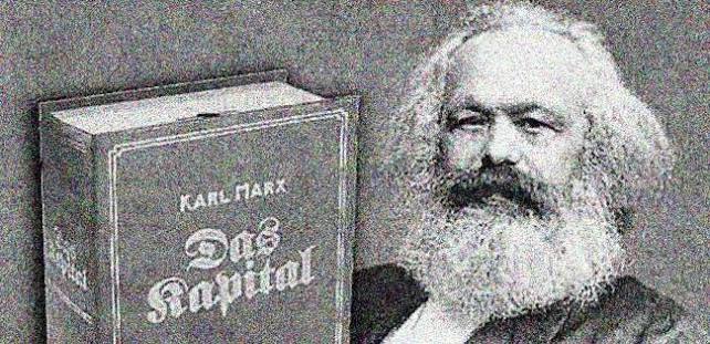 Toplumların nasıl üretim yaptığı, elde edilen artığın nasıl biriktirildiği, kimlerin bu artık üzerinde denetim kurduğu ve gelecekte elde edilecek gelirlerin bugünden nasıl kullanılabildiği de medeniyetlerin gelişimini belirleyen temel unsurlardır. Bu açıdan sermaye birikimi ve kredi sisteminin tarihi, insanlık tarihinin en eski ve en önemli ekonomik süreçlerinden biridir.