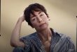 Amerikan sinema ve televizyon dünyasının dikkat çeken karakter oyuncularından biri olan Julianne Nicholson, özellikle dramatik yapımlardaki güçlü performanslarıyla tanınmaktadır. Kariyeri boyunca hem sinema filmlerinde hem de televizyon dizilerinde birbirinden farklı karakterlere hayat veren Nicholson, gösterişli oyunculuk yerine doğal, ölçülü ve karakterin psikolojisine odaklanan performanslarıyla öne çıkmıştır.