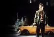 Taksi Şoförü (Taxi Driver), 1976 yılında gösterime giren ve Amerikan sinemasının en etkili psikolojik gerilim filmleri arasında kabul edilen önemli bir yapımdır. Yönetmen koltuğunda Martin Scorsese, senaryoda ise Paul Schrader bulunur. Başrolünü Robert De Niro'nun üstlendiği filmde Jodie Foster, Cybill Shepherd, Harvey Keitel, Peter Boyle, Albert Brooks ve Leonard Harris gibi oyuncular da rol alır.