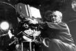 Hollywood'un klasik döneminde yönetmenlik koltuğuna oturan pek çok isim, belirli bir tür veya anlatım biçimiyle özdeşleşti. Ancak William Wyler, kariyeri boyunca farklı türlere başarıyla uyum sağlayabilmesi ve özellikle oyunculuk performanslarını öne çıkarması sayesinde bu kalıpların dışında kalan yönetmenlerden biri oldu.