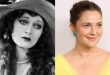 Dolores Costello, sessiz sinema döneminin öne çıkan Amerikalı kadın oyuncularından biri ve daha sonra Hollywood'un ilk dönem sesli sinema yıldızları arasında yer alan önemli bir sanatçıdır. Güzelliği, zarif oyunculuk anlayışı ve döneminin önde gelen yapımlarındaki rolleriyle tanınan Costello, özellikle 1920'li yıllarda büyük bir şöhrete ulaşmıştır.