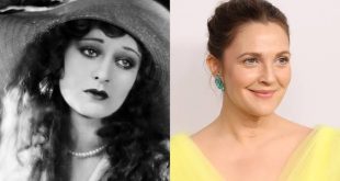 Dolores Costello, sessiz sinema döneminin öne çıkan Amerikalı kadın oyuncularından biri ve daha sonra Hollywood'un ilk dönem sesli sinema yıldızları arasında yer alan önemli bir sanatçıdır. Güzelliği, zarif oyunculuk anlayışı ve döneminin önde gelen yapımlarındaki rolleriyle tanınan Costello, özellikle 1920'li yıllarda büyük bir şöhrete ulaşmıştır.