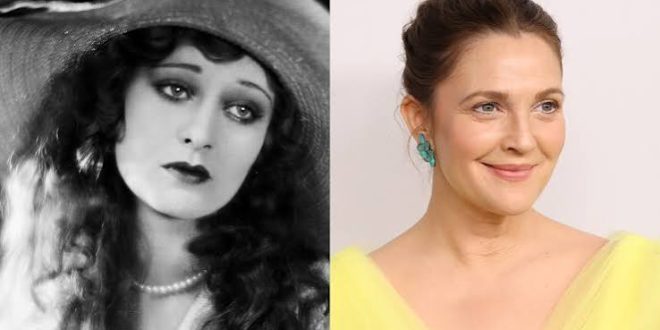 Dolores Costello, sessiz sinema döneminin öne çıkan Amerikalı kadın oyuncularından biri ve daha sonra Hollywood'un ilk dönem sesli sinema yıldızları arasında yer alan önemli bir sanatçıdır. Güzelliği, zarif oyunculuk anlayışı ve döneminin önde gelen yapımlarındaki rolleriyle tanınan Costello, özellikle 1920'li yıllarda büyük bir şöhrete ulaşmıştır.