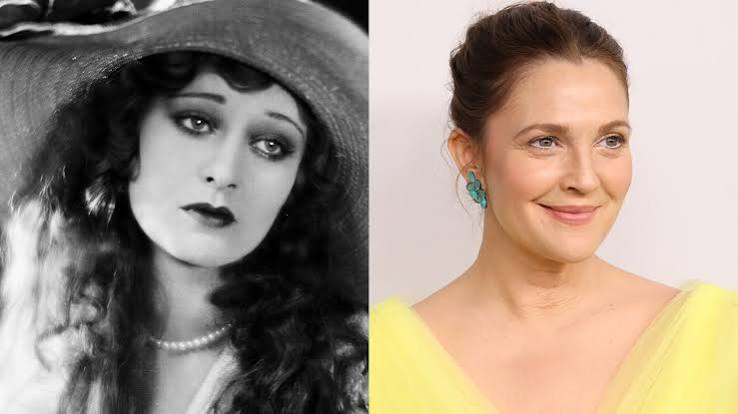 Dolores Costello, sessiz sinema döneminin öne çıkan Amerikalı kadın oyuncularından biri ve daha sonra Hollywood'un ilk dönem sesli sinema yıldızları arasında yer alan önemli bir sanatçıdır. Güzelliği, zarif oyunculuk anlayışı ve döneminin önde gelen yapımlarındaki rolleriyle tanınan Costello, özellikle 1920'li yıllarda büyük bir şöhrete ulaşmıştır.