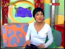 İngiliz televizyonunun farklı kuşaklara hitap eden tanınmış isimlerinden Pui Fan Lee, özellikle çocuk programlarıyla geniş bir izleyici kitlesine ulaşmış oyuncu ve televizyon sunucusudur. Adı dünya çapında en çok Teletubbies dizisindeki Po karakteriyle anılan sanatçı, aslında bu ikonik rolün çok daha ötesine uzanan uzun bir kariyere sahiptir.