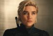 Florence Pugh, son yılların en dikkat çeken İngiliz oyuncularından biridir. Farklı türlerdeki yapımlarda canlandırdığı güçlü ve katmanlı karakterlerle kısa sürede uluslararası bir kariyer oluşturmayı başaran Pugh; bağımsız sinemadan Hollywood yapımlarına, dramdan korkuya, dönem filmlerinden süper kahraman sinemasına kadar geniş bir oyunculuk yelpazesi ortaya koymuştur.
