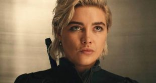 Florence Pugh, son yılların en dikkat çeken İngiliz oyuncularından biridir. Farklı türlerdeki yapımlarda canlandırdığı güçlü ve katmanlı karakterlerle kısa sürede uluslararası bir kariyer oluşturmayı başaran Pugh; bağımsız sinemadan Hollywood yapımlarına, dramdan korkuya, dönem filmlerinden süper kahraman sinemasına kadar geniş bir oyunculuk yelpazesi ortaya koymuştur.
