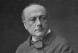 Théodore de Banville, 19. yüzyıl Fransız şiirinin önemli temsilcilerinden biri olan şair, yazar ve tiyatro oyunları yazarıdır. Özellikle şiirde biçim, ritim, uyak ve ses uyumuna verdiği önemle tanınan Banville, Fransız edebiyatında Parnasizm öncesi ve Parnasizm çevresiyle ilişkilendirilen önemli isimlerden biridir. Charles Baudelaire, Stéphane Mallarmé, Paul Verlaine ve Arthur Rimbaud gibi şairlerle aynı dönemin edebi atmosferini paylaşmış, özellikle genç kuşak Fransız şairleri üzerinde etkili olmuştur.