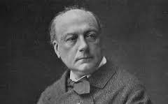 Théodore de Banville, 19. yüzyıl Fransız şiirinin önemli temsilcilerinden biri olan şair, yazar ve tiyatro oyunları yazarıdır. Özellikle şiirde biçim, ritim, uyak ve ses uyumuna verdiği önemle tanınan Banville, Fransız edebiyatında Parnasizm öncesi ve Parnasizm çevresiyle ilişkilendirilen önemli isimlerden biridir. Charles Baudelaire, Stéphane Mallarmé, Paul Verlaine ve Arthur Rimbaud gibi şairlerle aynı dönemin edebi atmosferini paylaşmış, özellikle genç kuşak Fransız şairleri üzerinde etkili olmuştur.