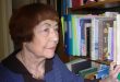 Marie-Claire Bancquart, çağdaş Fransız edebiyatının şiir, deneme, roman ve edebiyat eleştirisi alanlarında üretim gerçekleştiren çok yönlü isimlerinden biridir. Şair kimliğiyle daha geniş bir tanınırlığa sahip olan Bancquart, aynı zamanda akademik çalışmalarıyla da Fransız edebiyat araştırmalarına önemli katkılar sağlamıştır.