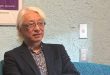 Makoto Tezuka, Japon sineması, animasyon, görsel sanatlar ve popüler kültür alanlarında çalışmalar yapan yönetmen, yapımcı ve sanatçıdır. Aynı zamanda modern manga tarihinin en önemli isimlerinden Osamu Tezuka'nın oğlu olan Makoto Tezuka, babasının sanat mirasının korunması ve gelecek kuşaklara aktarılmasında da önemli bir rol üstlenmektedir.