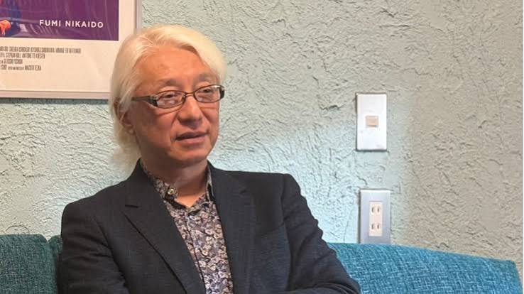 Makoto Tezuka, Japon sineması, animasyon, görsel sanatlar ve popüler kültür alanlarında çalışmalar yapan yönetmen, yapımcı ve sanatçıdır. Aynı zamanda modern manga tarihinin en önemli isimlerinden Osamu Tezuka'nın oğlu olan Makoto Tezuka, babasının sanat mirasının korunması ve gelecek kuşaklara aktarılmasında da önemli bir rol üstlenmektedir.
