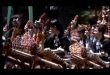 Geinoh Yamashirogumi, Japonya'nın müzik ve performans kültüründe kendine özgü bir konuma sahip olan deneysel bir sanat topluluğudur. Geleneksel bir müzik grubundan çok daha geniş bir yapıya sahip olan Geinoh Yamashirogumi; koro müziği, dünya müzikleri, geleneksel Asya müzikleri, elektronik sesler, deneysel kompozisyon ve kültürel araştırmaları aynı çatı altında buluşturur.