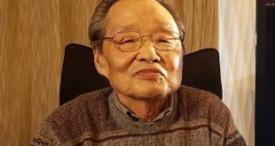 Eiichi Yamamoto kimdir? Japon animasyon tarihinin önemli yönetmen ve senaristlerinden biri olan Eiichi Yamamoto, özellikle yetişkinlere yönelik anime sinemasının gelişiminde üstlendiği rolle tanınır. 1960'lı yıllarda Osamu Tezuka'nın çevresinde şekillenen yeni Japon animasyon hareketinin içerisinde yer alan Yamamoto, televizyon animasyonunun ilk dönemlerinden deneysel sinemaya kadar uzanan geniş bir kariyere sahipti.