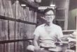 Japon manga tarihinin kendine özgü isimlerinden biri olan Shigeru Mizuki, geleneksel Japon folklorunu modern çizgi roman anlatımıyla buluşturan öncü sanatçılardan biridir. Özellikle Japon kültüründe önemli bir yere sahip olan yokai adı verilen doğaüstü varlıkları eserlerinin merkezine yerleştiren Mizuki, bu alandaki çalışmalarıyla yalnızca Japonya'da değil, dünya çapında da tanınmıştır.