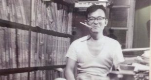 Japon manga tarihinin kendine özgü isimlerinden biri olan Shigeru Mizuki, geleneksel Japon folklorunu modern çizgi roman anlatımıyla buluşturan öncü sanatçılardan biridir. Özellikle Japon kültüründe önemli bir yere sahip olan yokai adı verilen doğaüstü varlıkları eserlerinin merkezine yerleştiren Mizuki, bu alandaki çalışmalarıyla yalnızca Japonya'da değil, dünya çapında da tanınmıştır.
