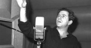 Enrico Maria Salerno, İtalyan sinemasının, tiyatrosunun ve televizyon dünyasının en önemli sanatçılarından biridir. Güçlü ve etkileyici sesi, dramatik oyunculuk yeteneği, karakter yaratmadaki başarısı ve farklı sanat dallarındaki çalışmalarıyla 20. yüzyıl İtalyan kültüründe iz bırakan Salerno; oyunculuğun yanı sıra yönetmenlik, seslendirme ve tiyatro alanlarında da başarılı çalışmalar gerçekleştirmiştir.