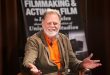 Taylor Hackford, Amerikan sinemasında özellikle dram, suç, biyografi ve gerilim türlerindeki çalışmalarıyla tanınan başarılı bir film yönetmeni, yapımcı ve senaristtir. Hollywood'da uzun yıllara yayılan kariyeri boyunca farklı türlerde filmler yöneten Hackford, yalnızca ticari başarıya odaklanan bir yönetmen olmak yerine karakterlerin psikolojisini, toplumsal çatışmaları ve insan ilişkilerini merkeze alan yapımlara imza atmıştır.