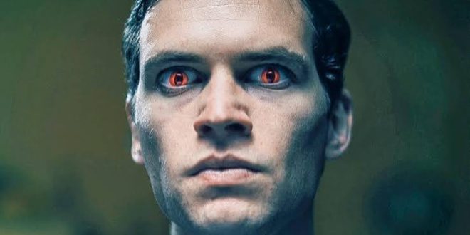 Voldemort: Vârisin Kökenleri (Voldemort: Origins of the Heir), Harry Potter evreninin en tartışmalı ve merak uyandıran karakterlerinden Lord Voldemort'un gençlik dönemine odaklanan, 2018 yılında yayımlanan bağımsız bir hayran yapımı fantastik filmdir. Gianmaria Pezzato'nun yönetmenliğini üstlendiği yapım, büyük bir stüdyo bütçesine sahip olmamasına rağmen Harry Potter mitolojisine duyduğu güçlü bağlılıkla dikkat çekmiştir.