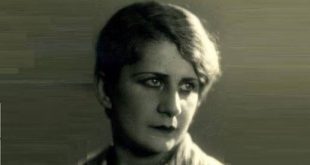 Halide Pişkin, Türk tiyatro ve sinema tarihinin erken dönemlerinde iz bırakan kadın sanatçılardan biridir. 16 Temmuz 1902'de dünyaya gelen ve 1 Kasım 1959'da hayatını kaybeden Halide Pişkin, özellikle Cumhuriyet'in ilk yıllarında kadınların sahne sanatlarında daha görünür hale gelmesine katkıda bulunan öncü isimler arasında değerlendirilir.