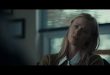 Deborah Ann Woll, özellikle True Blood ve Daredevil gibi televizyon dizilerindeki başarılı performanslarıyla tanınan Amerikalı oyuncudur. Kırmızı saçları, güçlü ekran enerjisi ve canlandırdığı karakterlere kattığı derinlikle dikkat çeken Woll, kariyeri boyunca fantastik dramadan süper kahraman yapımlarına, suç dizilerinden bağımsız filmlere kadar farklı türlerde rol aldı.