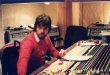 Alan Parsons, modern müzik tarihinin en saygın ses mühendislerinden, prodüktörlerinden, bestecilerinden ve müzisyenlerinden biridir. Kariyeri boyunca yalnızca kendi müzik projeleriyle değil, aynı zamanda dünyanın en önemli rock grupları ve sanatçılarıyla yaptığı çalışmalar sayesinde de büyük bir ün kazanmıştır. Özellikle The Beatles, Pink Floyd, Al Stewart, Paul McCartney, The Hollies ve kendi kurduğu The Alan Parsons Project ile müzik dünyasında kalıcı bir iz bırakmıştır.