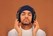 Craig David, modern İngiliz pop ve R&B müziğinin en başarılı isimlerinden biri olarak kabul edilen şarkıcı, söz yazarı, yapımcı ve müzisyendir. Kendine özgü vokal tekniği, duygusal şarkı sözleri, UK garage, R&B, pop ve soul türlerini harmanlayan müzikal tarzı sayesinde 2000'li yılların başında uluslararası bir yıldız hâline gelmiştir.