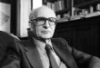Amerikan tarihinin özellikle II. Dünya Savaşı ve Soğuk Savaş dönemleri incelendiğinde, bilim ile siyasetin kesiştiği noktada birçok etkili isim karşımıza çıkar. Lewis Strauss da bu isimlerin başında gelir. Finans dünyasında başarılı bir kariyer yaptıktan sonra devlet hizmetine geçen Strauss; nükleer enerji politikaları, savunma stratejileri ve bilimsel araştırmalar üzerinde etkili olmuş bir iş insanı ve kamu yöneticisiydi.