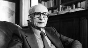 Amerikan tarihinin özellikle II. Dünya Savaşı ve Soğuk Savaş dönemleri incelendiğinde, bilim ile siyasetin kesiştiği noktada birçok etkili isim karşımıza çıkar. Lewis Strauss da bu isimlerin başında gelir. Finans dünyasında başarılı bir kariyer yaptıktan sonra devlet hizmetine geçen Strauss; nükleer enerji politikaları, savunma stratejileri ve bilimsel araştırmalar üzerinde etkili olmuş bir iş insanı ve kamu yöneticisiydi.