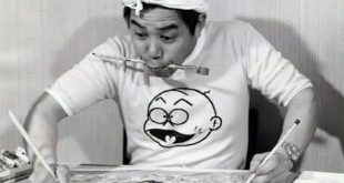 Fujio Akatsuka, Japon manga tarihinin mizah alanında iz bırakan en önemli sanatçılarından biridir. Özellikle Osomatsu-kun, Tensai Bakabon, Himitsu no Akko-chan ve Mōretsu Atarō gibi eserleriyle tanınan Akatsuka, Japonya'da gag manga türünün gelişmesinde öncü bir rol üstlenmiştir. Absürt olaylar, sıra dışı karakterler, fiziksel komedi ve gündelik hayatın tuhaflıklarını bir araya getiren anlatımı sayesinde uzun yıllar boyunca geniş bir okuyucu kitlesine ulaşmıştır.