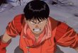 Akira, Japon animasyon tarihinin en önemli yapımlarından biri olarak kabul edilen, 1988 yapımı bir bilimkurgu ve siberpunk anime filmidir. Yönetmenliğini Katsuhiro Otomo üstlenmiş, senaryosu Otomo ile Izō Hashimoto tarafından hazırlanmıştır. Film, Otomo'nun aynı adlı manga serisinden uyarlanmıştır.