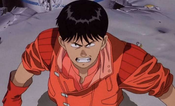 Akira, Japon animasyon tarihinin en önemli yapımlarından biri olarak kabul edilen, 1988 yapımı bir bilimkurgu ve siberpunk anime filmidir. Yönetmenliğini Katsuhiro Otomo üstlenmiş, senaryosu Otomo ile Izō Hashimoto tarafından hazırlanmıştır. Film, Otomo'nun aynı adlı manga serisinden uyarlanmıştır.