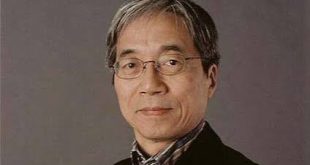 Japon caz tarihinin en dikkat çekici isimlerinden biri olan Masahiko Satoh, piyanistliği, besteciliği ve aranjörlüğü aynı potada buluşturan çok yönlü bir sanatçıdır. 20. yüzyılın ikinci yarısında Japonya'da gelişen modern caz hareketinin önemli temsilcilerinden biri olan Satoh, kariyeri boyunca geleneksel caz kalıplarını aşmaya çalışmış; çağdaş klasik müzik, özgür doğaçlama, elektronik müzik ve Japon geleneksel müziğiyle caz arasında özgün bağlantılar kurmuştur.