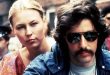 Serpico (1973), yönetmenliğini Sidney Lumet'in üstlendiği, başrolünde Al Pacino'nun yer aldığı, polisiye dram türünün en güçlü örneklerinden biridir. Gerçek bir yaşam öyküsünden uyarlanan film, yalnızca New York Polis Teşkilatı içerisindeki yolsuzluğu anlatmakla kalmaz; dürüstlük, vicdan, kurum kültürü, bireysel direnç ve adalet gibi evrensel meseleleri de güçlü bir sinema diliyle ele alır.