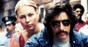 Serpico (1973), yönetmenliğini Sidney Lumet'in üstlendiği, başrolünde Al Pacino'nun yer aldığı, polisiye dram türünün en güçlü örneklerinden biridir. Gerçek bir yaşam öyküsünden uyarlanan film, yalnızca New York Polis Teşkilatı içerisindeki yolsuzluğu anlatmakla kalmaz; dürüstlük, vicdan, kurum kültürü, bireysel direnç ve adalet gibi evrensel meseleleri de güçlü bir sinema diliyle ele alır.