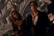 Şeytanın Avukatı (The Devil’s Advocate), 1997 yılında sinemaseverlerle buluşan, hukuk draması ile psikolojik gerilim, korku ve fantastik unsurları bir araya getiren sıra dışı bir yapımdır. Yönetmen koltuğunda Taylor Hackford'un oturduğu filmin başrollerini Al Pacino, Keanu Reeves ve Charlize Theron paylaşır. Andrew Neiderman'ın aynı adlı romanından uyarlanan film, başarılı bir hukukçunun kariyer basamaklarını hızla tırmanırken karşılaştığı güç, para ve ahlaki sınavları konu alır.