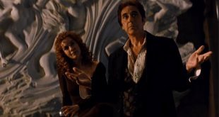 Şeytanın Avukatı (The Devil’s Advocate), 1997 yılında sinemaseverlerle buluşan, hukuk draması ile psikolojik gerilim, korku ve fantastik unsurları bir araya getiren sıra dışı bir yapımdır. Yönetmen koltuğunda Taylor Hackford'un oturduğu filmin başrollerini Al Pacino, Keanu Reeves ve Charlize Theron paylaşır. Andrew Neiderman'ın aynı adlı romanından uyarlanan film, başarılı bir hukukçunun kariyer basamaklarını hızla tırmanırken karşılaştığı güç, para ve ahlaki sınavları konu alır.